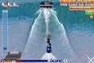 Thumbnail of Wake Boarding XS